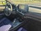 2026 Lexus UX 300h PREMIUM