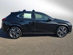 2026 Lexus UX 300h PREMIUM
