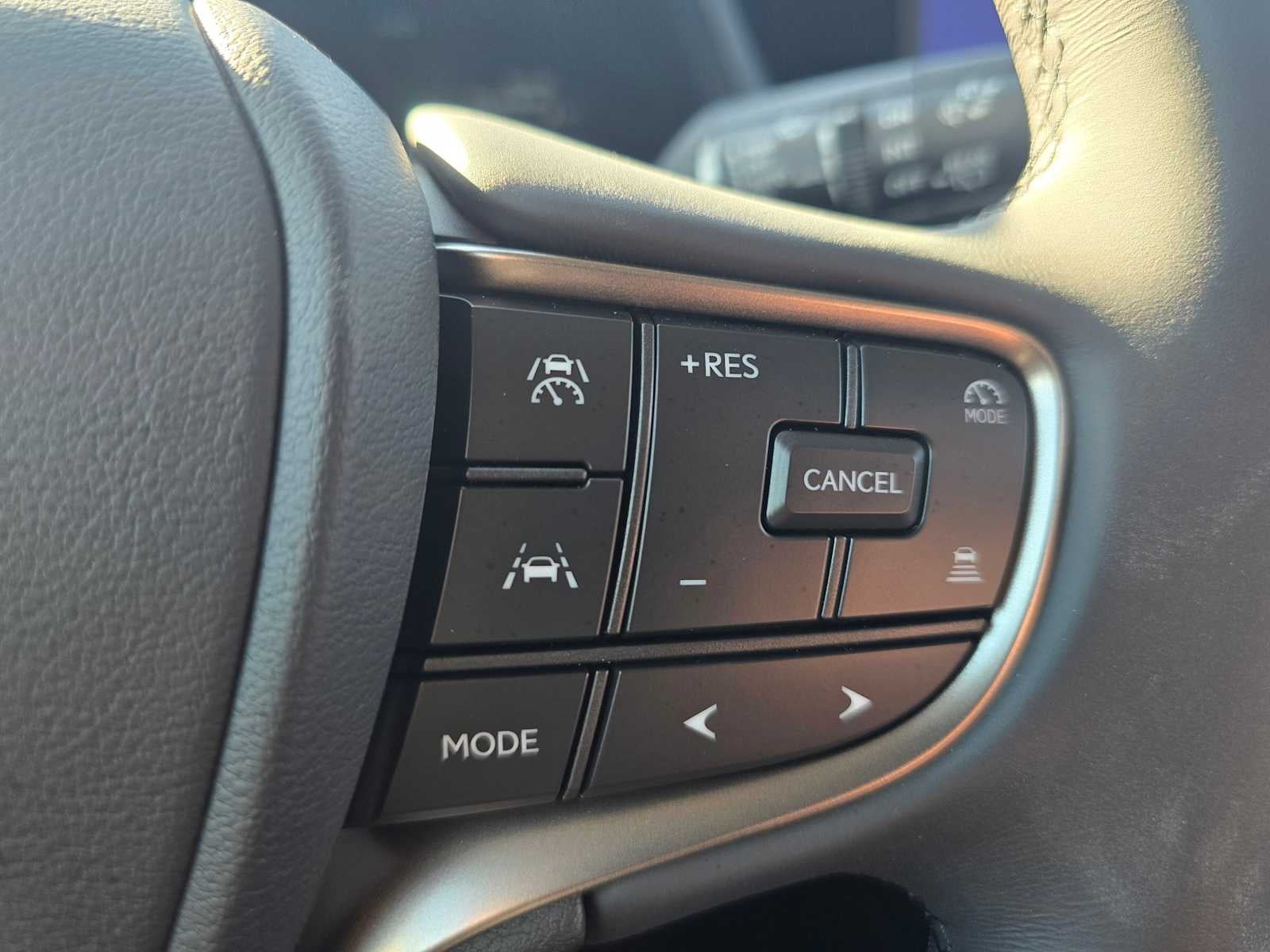 2026 Lexus UX 300h PREMIUM