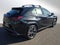 2026 Lexus UX 300h PREMIUM