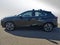 2026 Lexus UX 300h PREMIUM