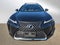 2026 Lexus UX 300h PREMIUM