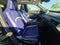 2026 Lexus UX 300h PREMIUM