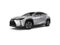 2026 Lexus UX 300h UX 300h