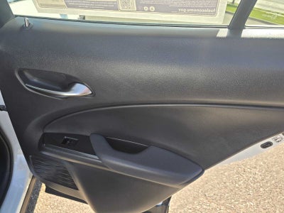 2026 Lexus UX 300h UX 300h