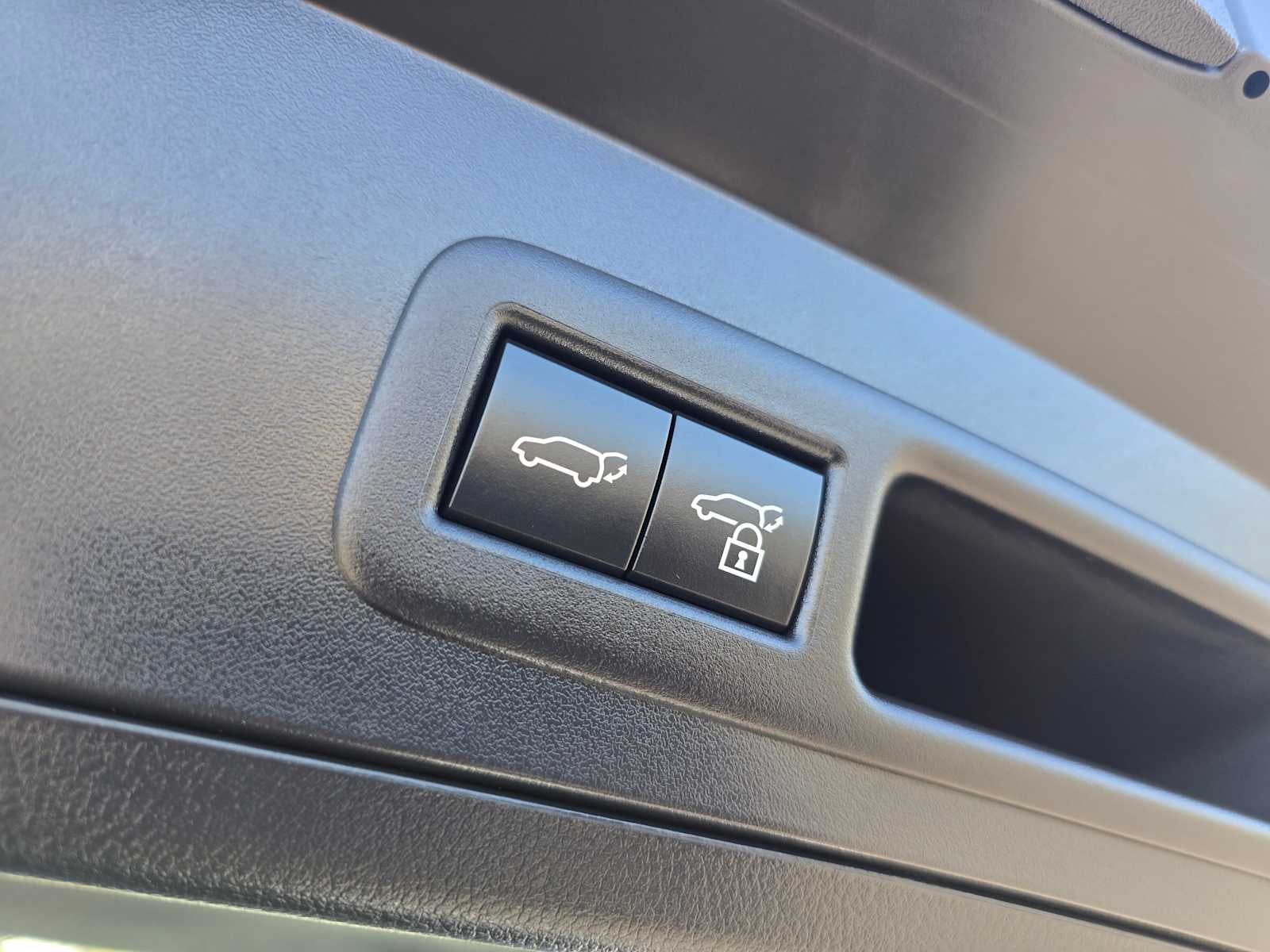 2026 Lexus UX 300h UX 300h