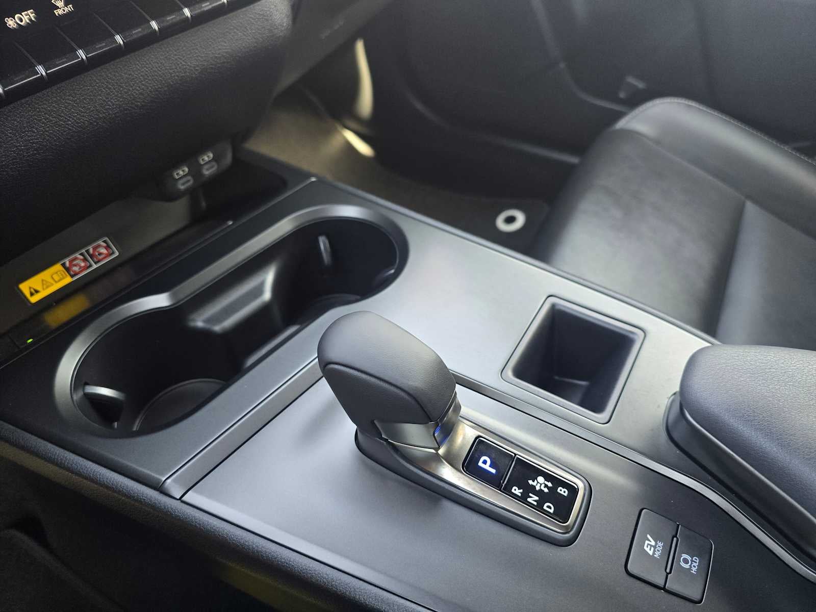 2026 Lexus UX 300h UX 300h