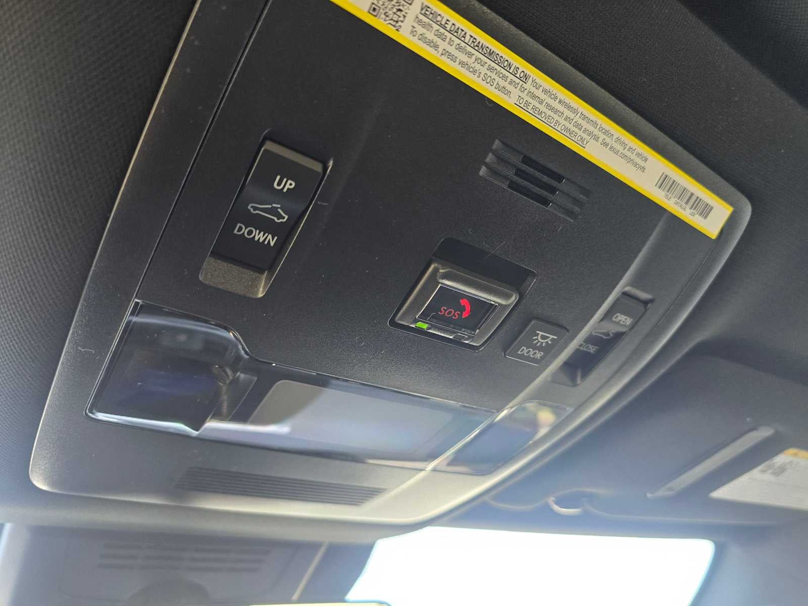 2026 Lexus UX 300h UX 300h