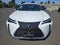 2026 Lexus UX 300h UX 300h