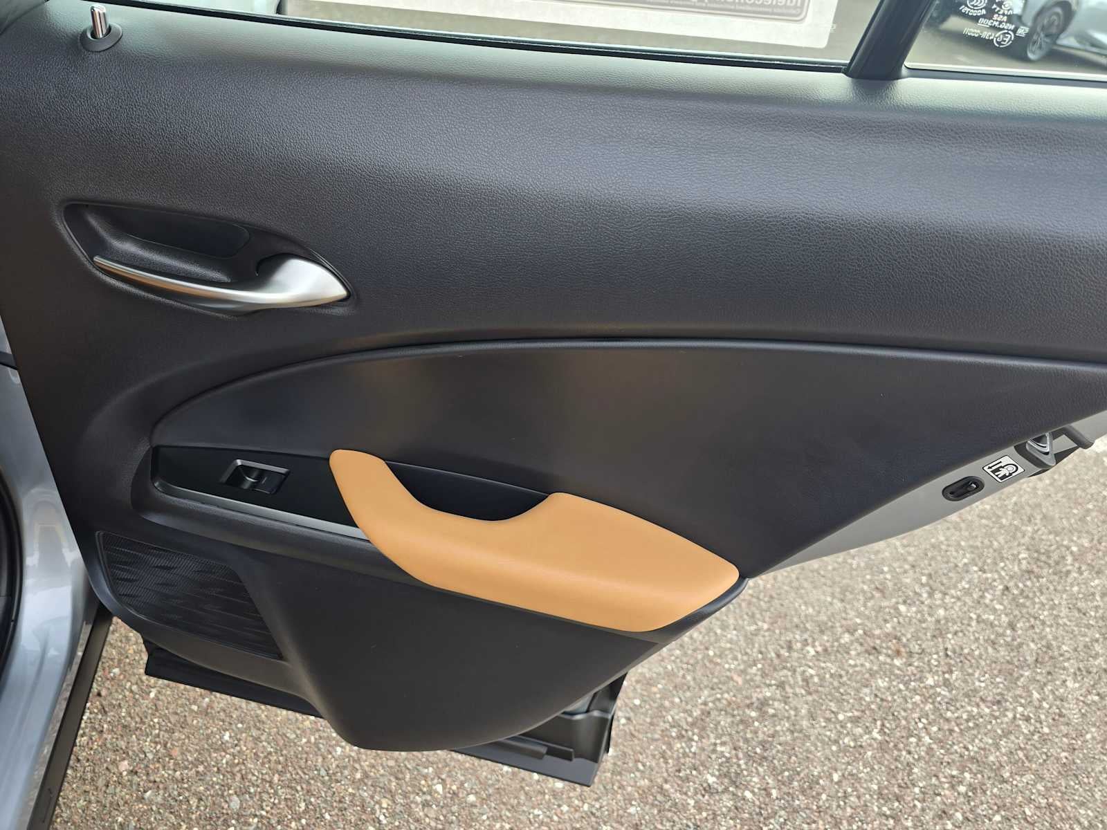 2026 Lexus UX 300h PREMIUM