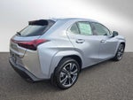 2026 Lexus UX 300h PREMIUM