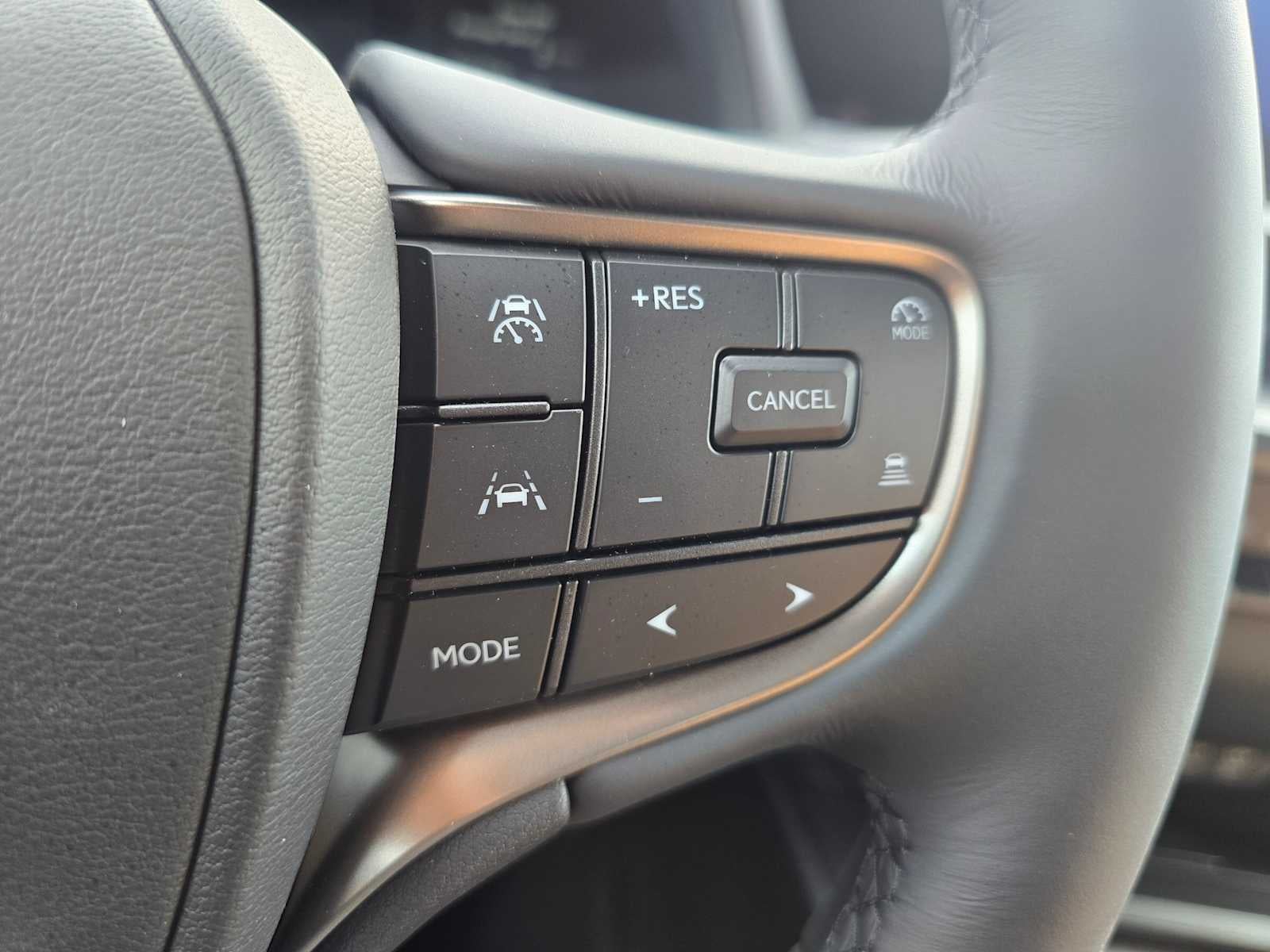 2026 Lexus UX 300h PREMIUM