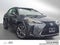 2025 Lexus UX 300h F SPORT DESIGN