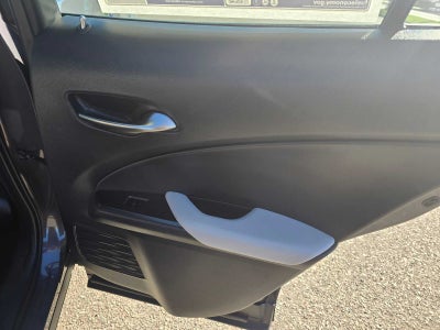 2026 Lexus UX 300h UX 300h