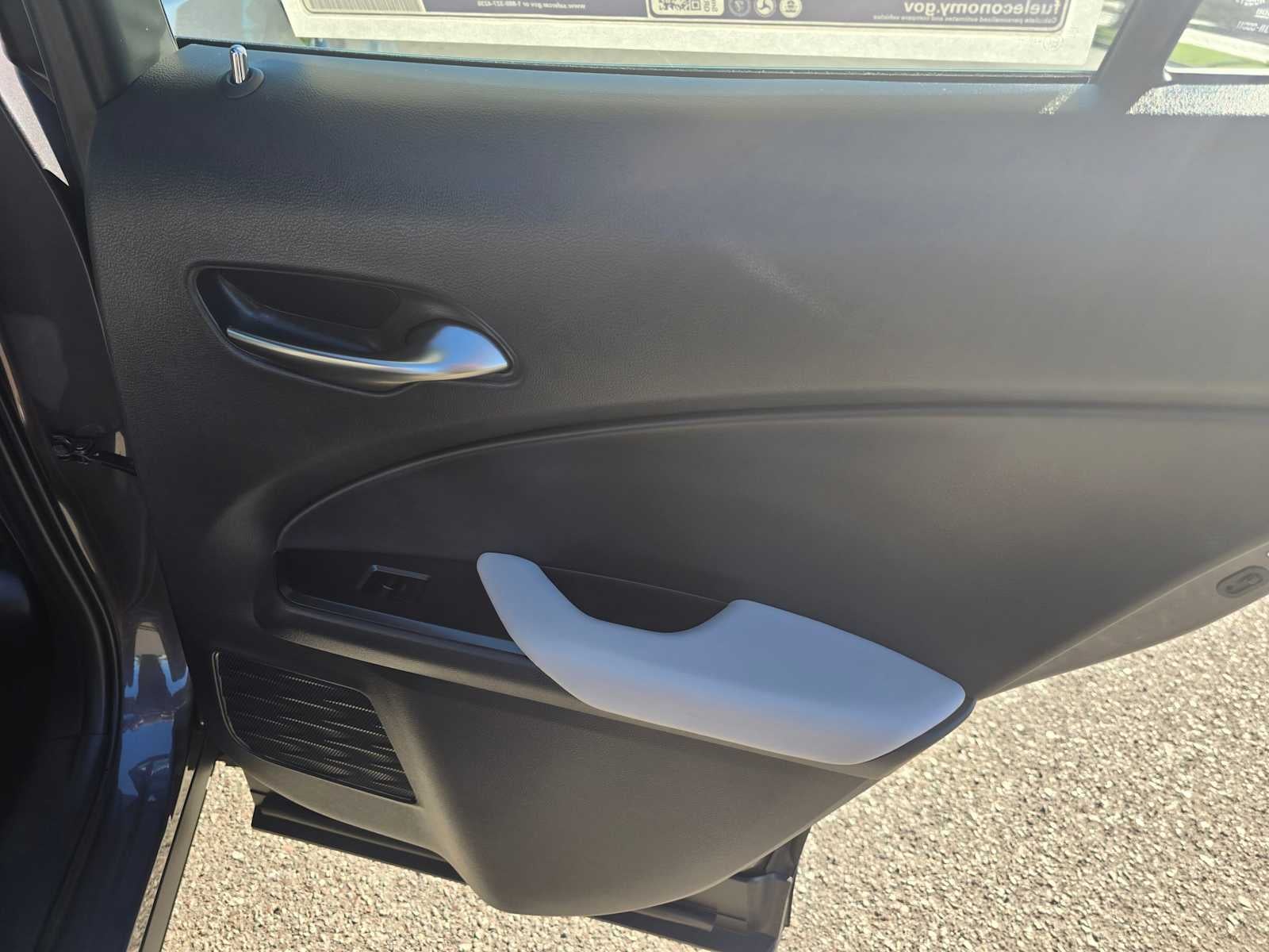 2026 Lexus UX 300h UX 300h