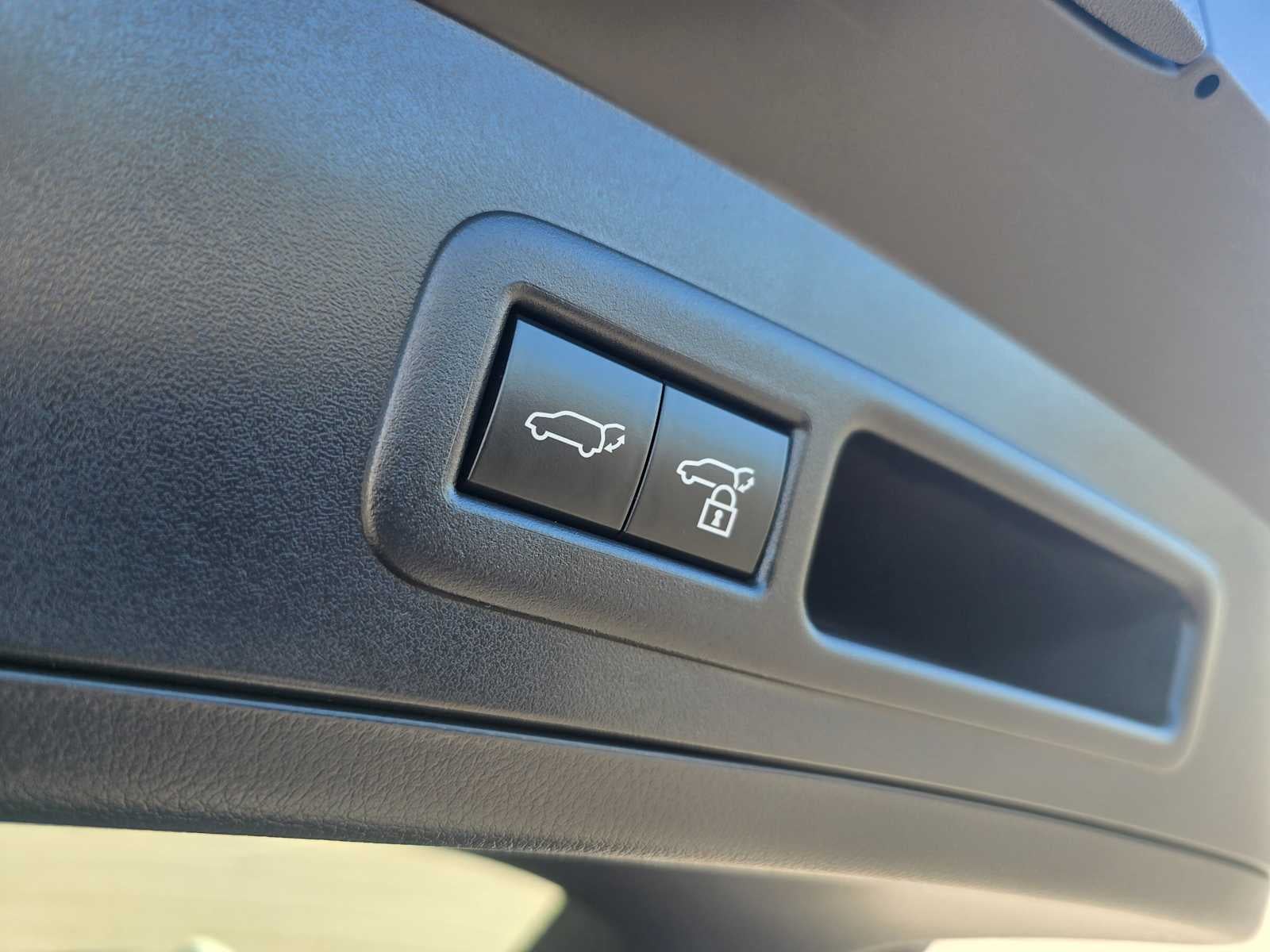 2026 Lexus UX 300h UX 300h