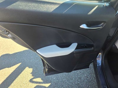 2026 Lexus UX 300h UX 300h