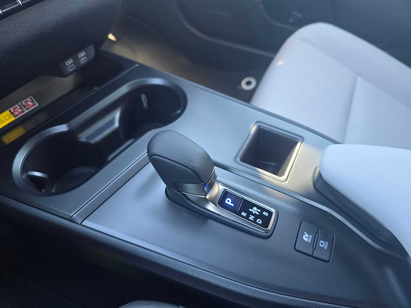 2026 Lexus UX 300h UX 300h