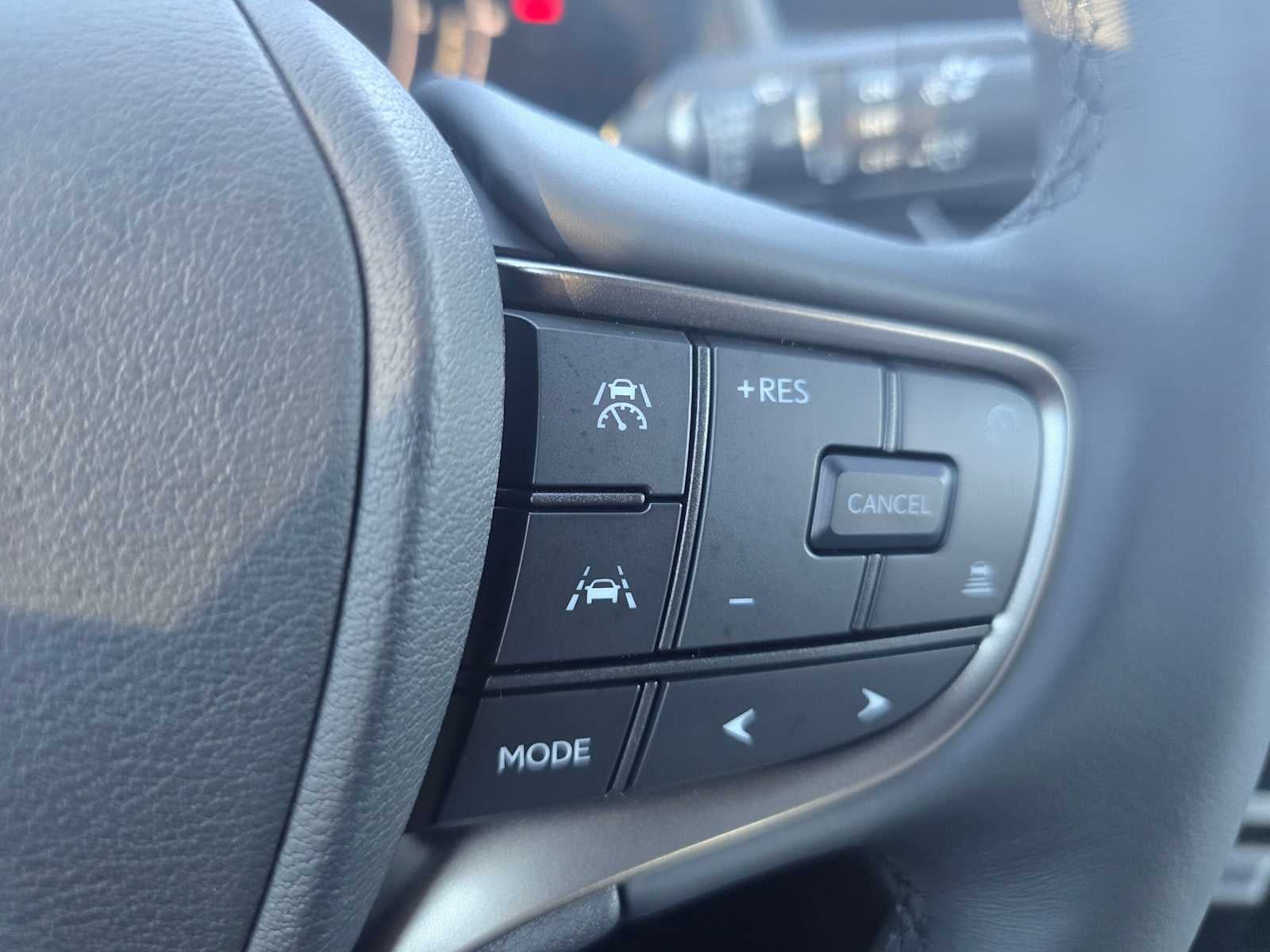 2026 Lexus UX 300h UX 300h