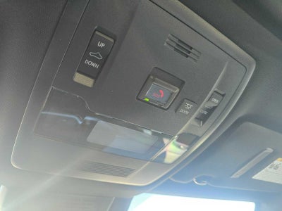 2026 Lexus UX 300h UX 300h