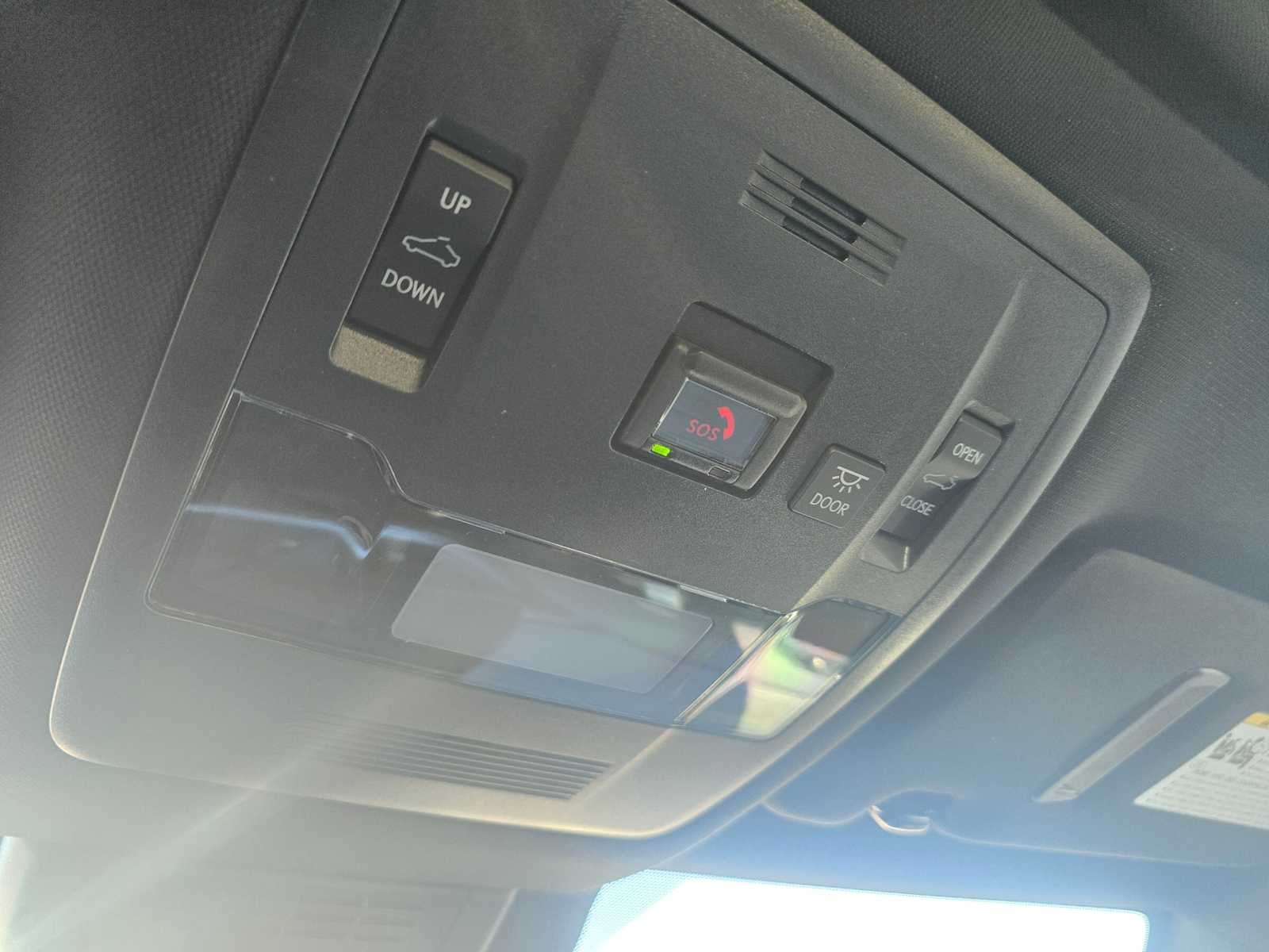 2026 Lexus UX 300h UX 300h