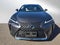 2026 Lexus UX 300h UX 300h