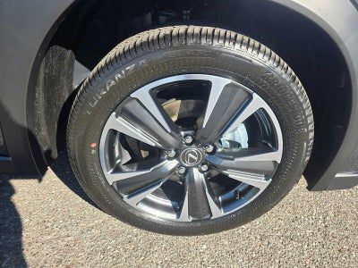 2026 Lexus UX 300h UX 300h