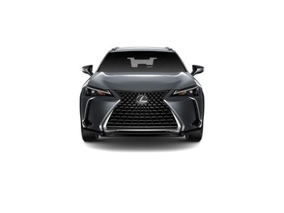 2026 Lexus UX 300h UX 300h
