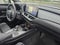 2026 Lexus UX 300h Premium