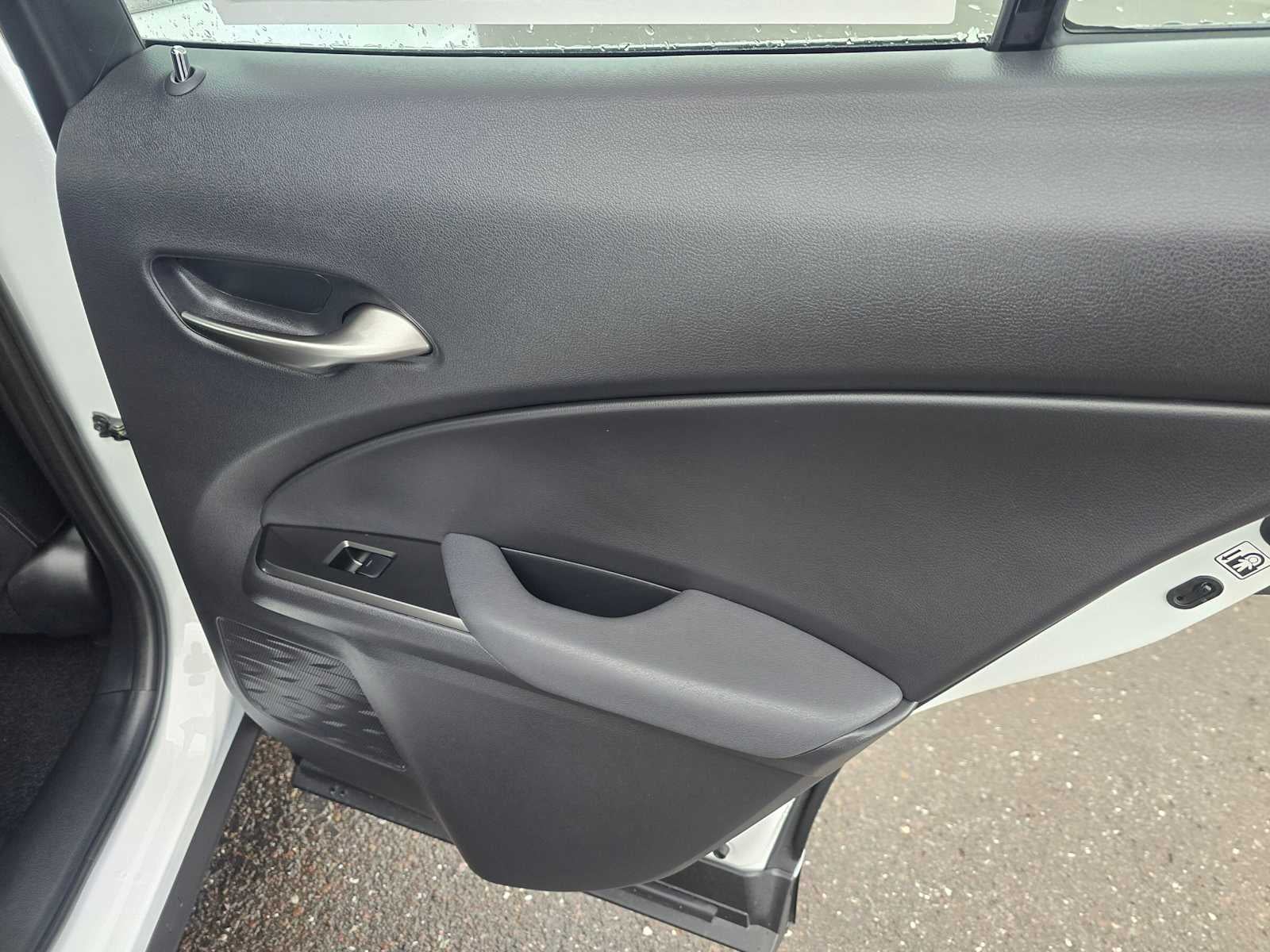 2026 Lexus UX 300h Premium