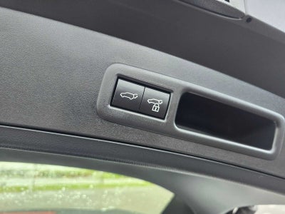 2026 Lexus UX 300h Premium