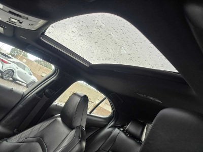 2026 Lexus UX 300h Premium