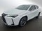 2026 Lexus UX 300h Premium