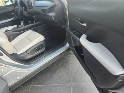 2026 Lexus UX 300h UX 300h