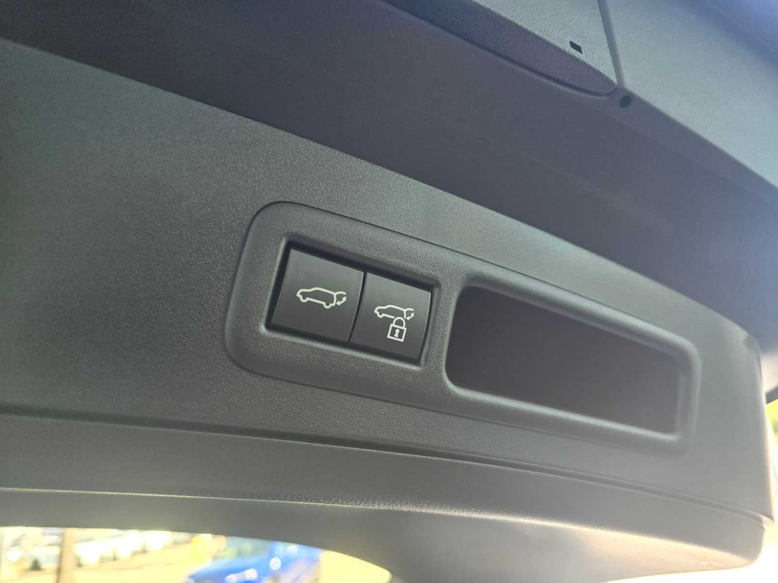 2026 Lexus UX 300h UX 300h