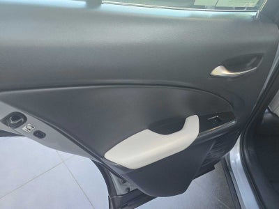 2026 Lexus UX 300h UX 300h