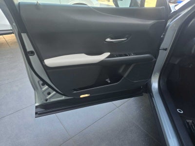 2026 Lexus UX 300h UX 300h