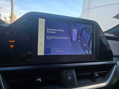 2026 Lexus UX 300h UX 300h