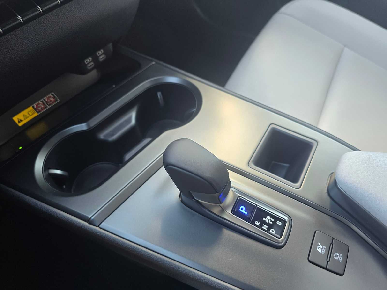 2026 Lexus UX 300h UX 300h