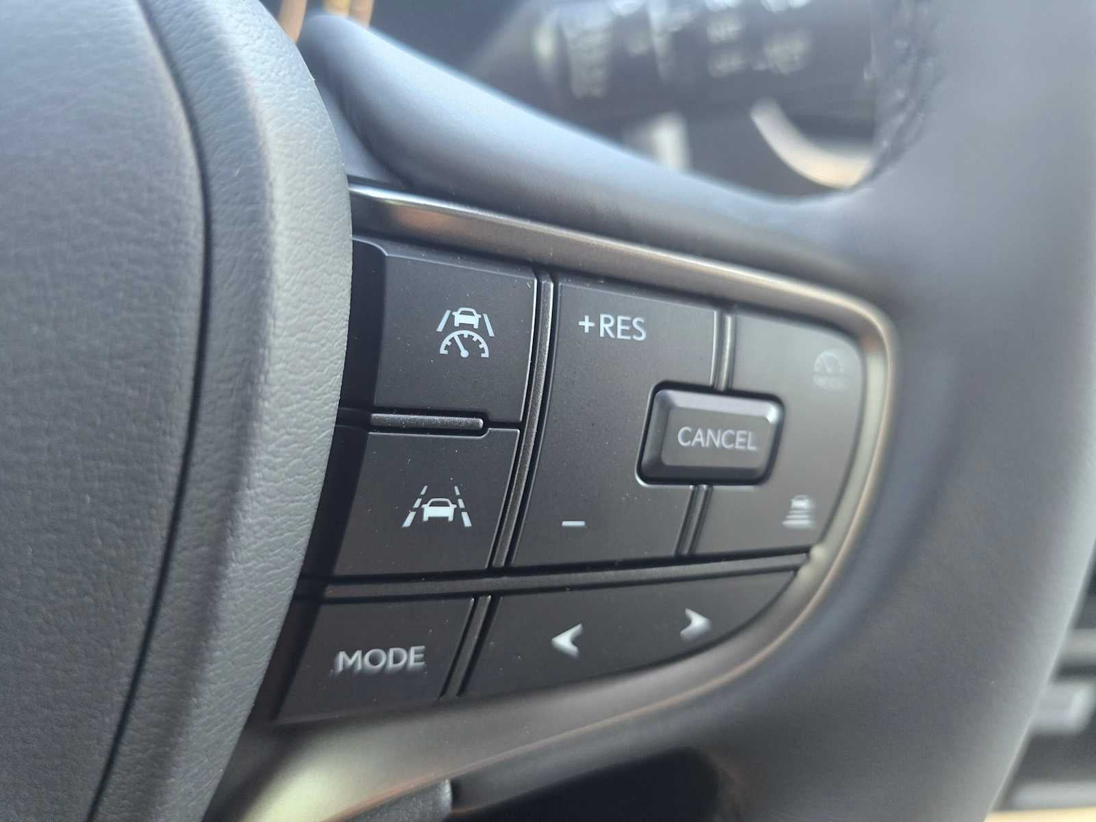 2026 Lexus UX 300h UX 300h