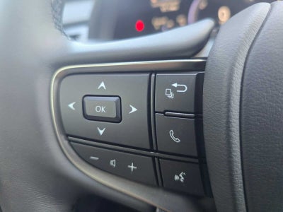 2026 Lexus UX 300h UX 300h