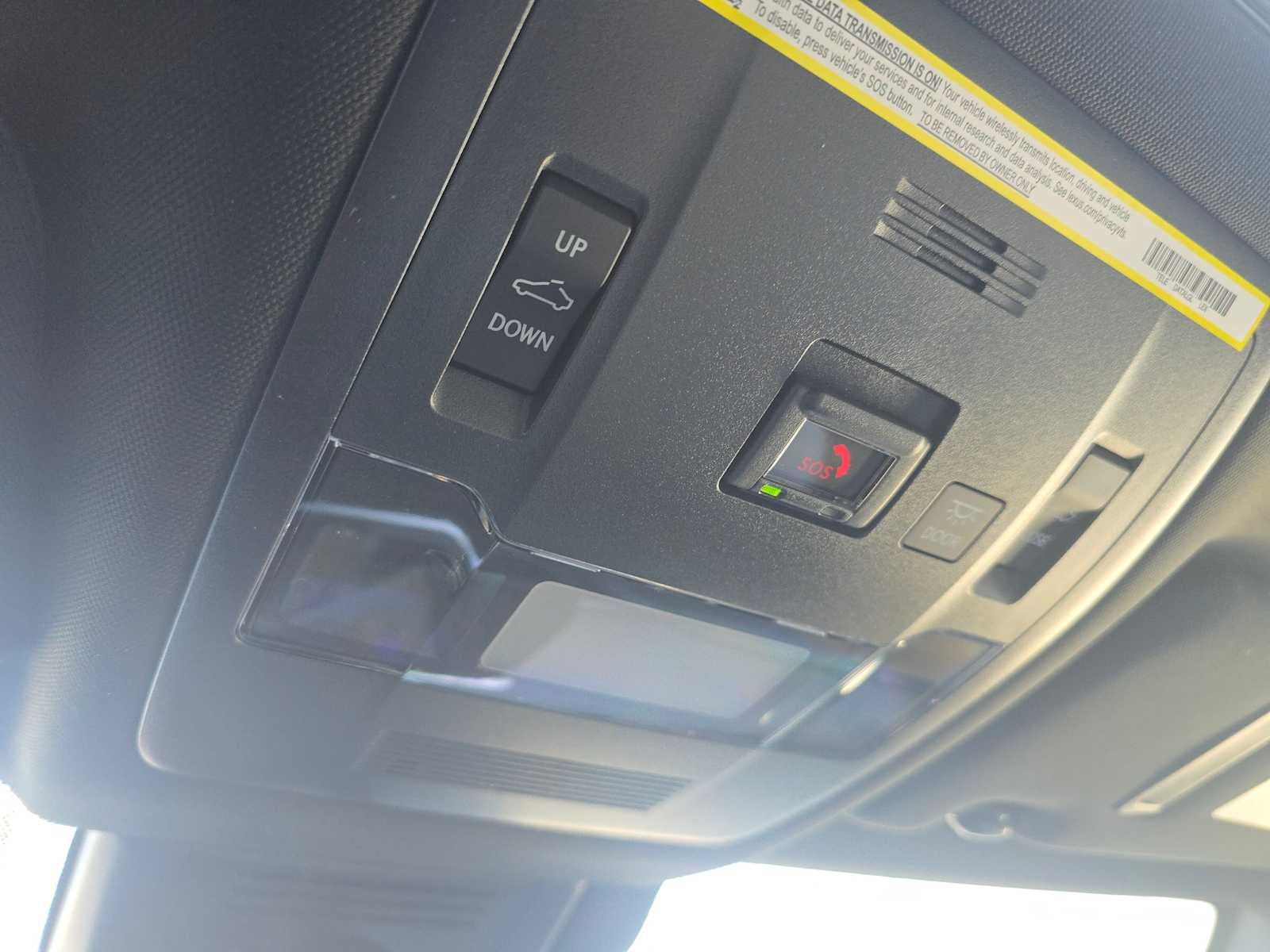 2026 Lexus UX 300h UX 300h