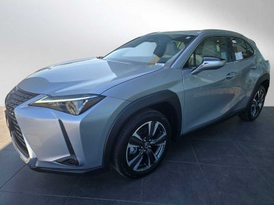 2026 Lexus UX 300h UX 300h