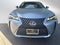 2026 Lexus UX 300h UX 300h