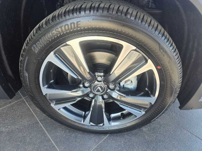 2026 Lexus UX 300h UX 300h