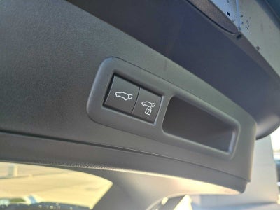 2026 Lexus UX 300h UX 300h