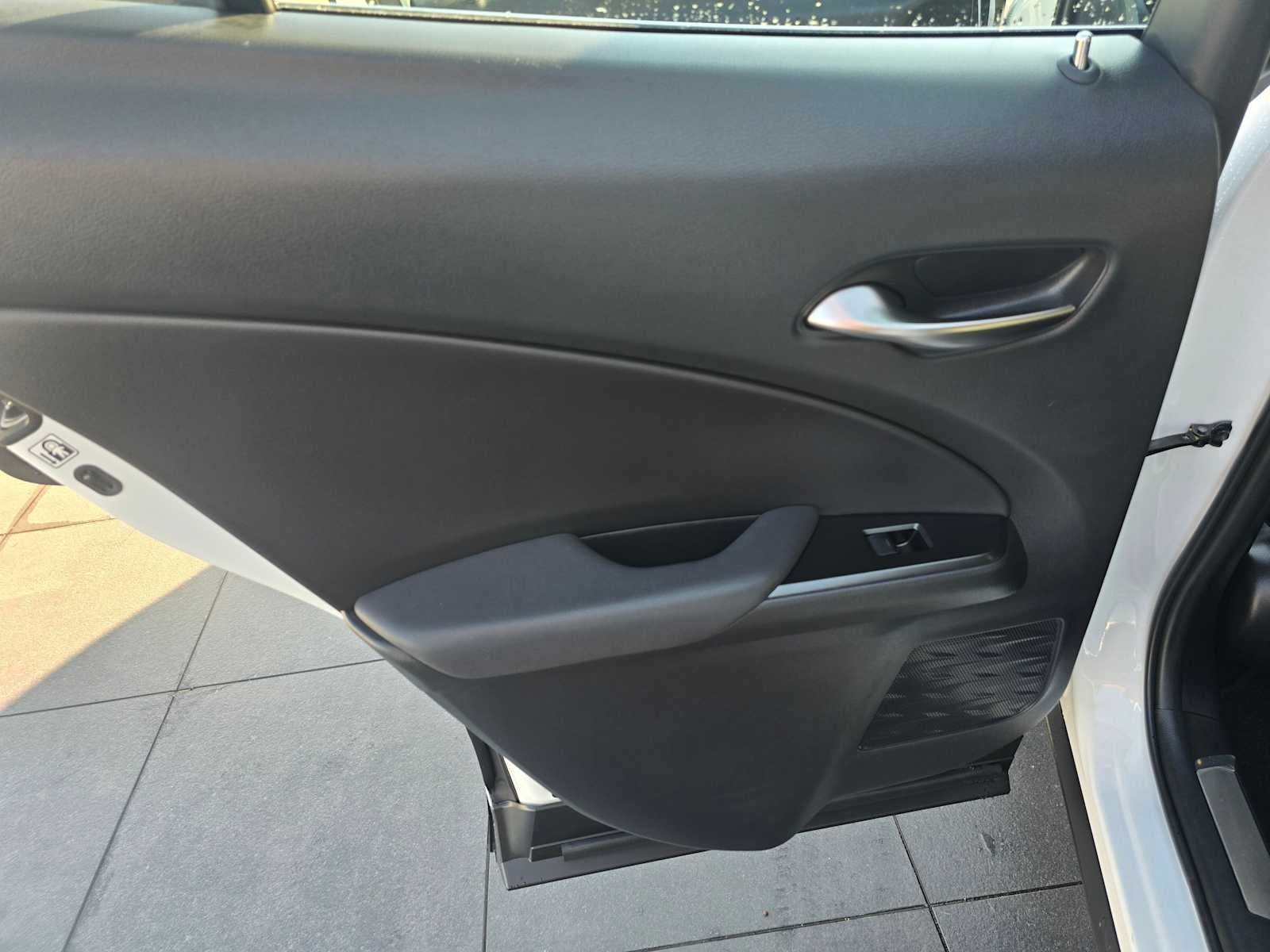 2026 Lexus UX 300h UX 300h