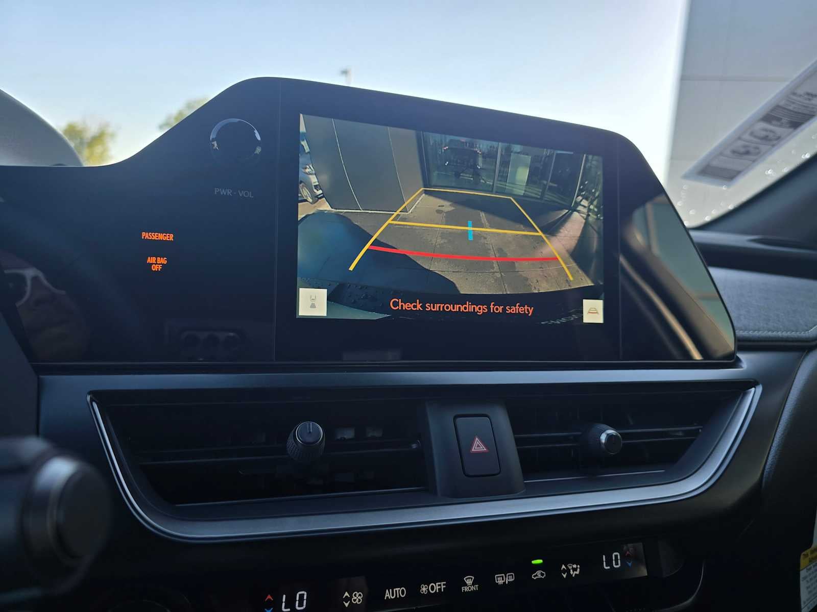 2026 Lexus UX 300h UX 300h