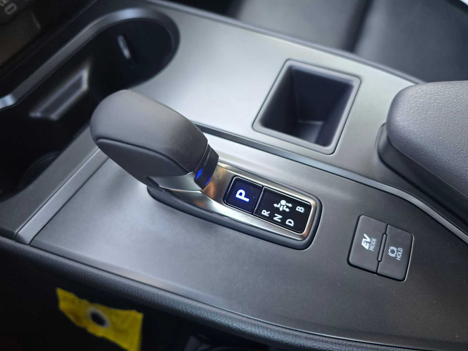 2026 Lexus UX 300h UX 300h