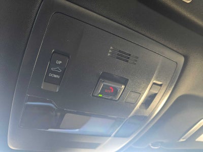 2026 Lexus UX 300h UX 300h